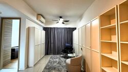 Stars Of Kovan (D19), Apartment #613357751